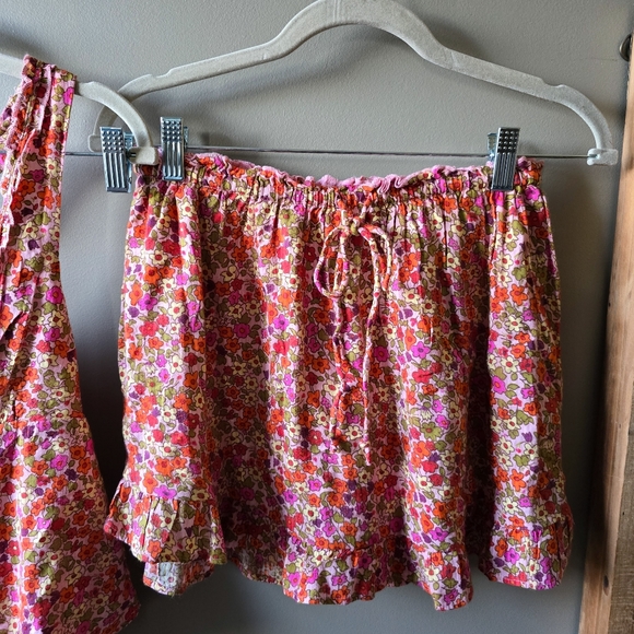 SOLD - Picture 6 of 8